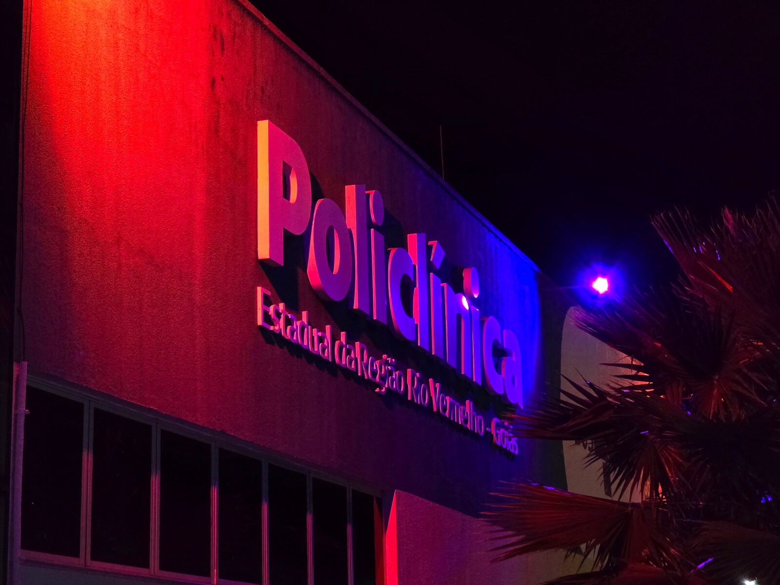 Dia Mundial do Rim - 11-03-26 (1).jpg